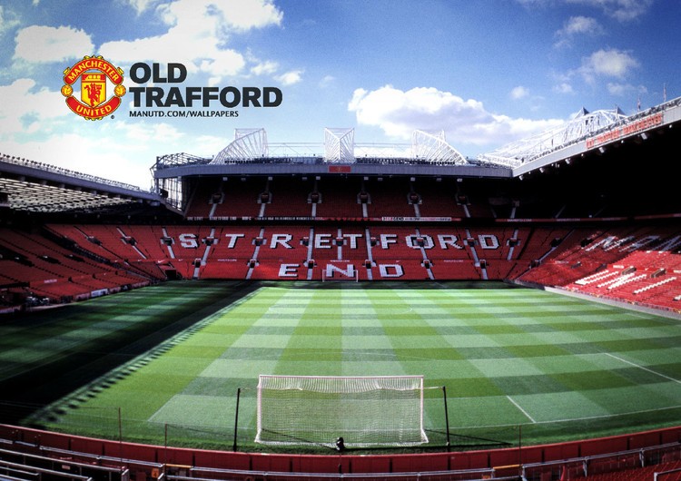 上表现卓越 上表现卓越