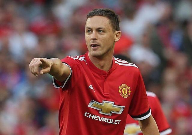 大的成功 大的成功