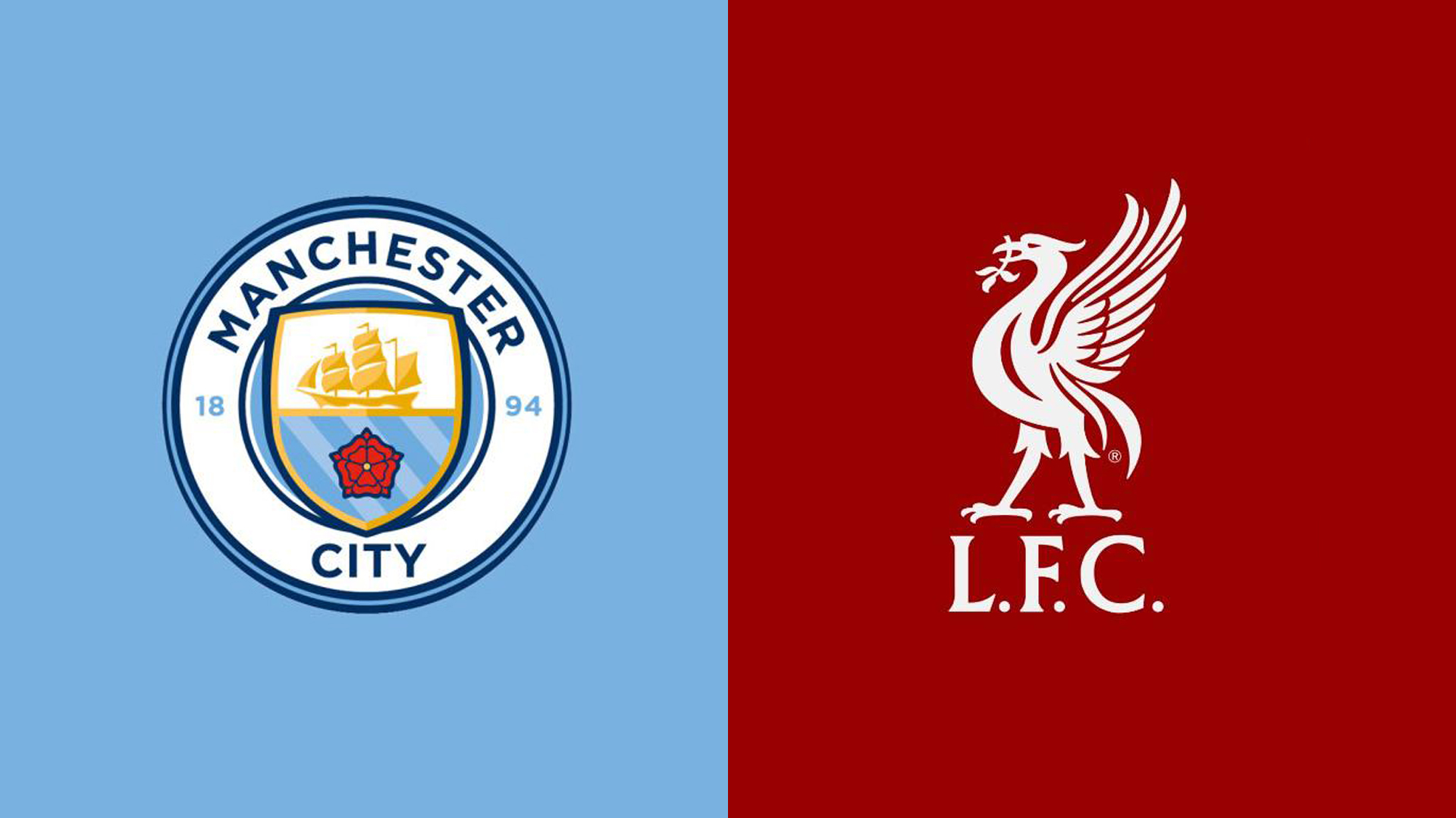 和球员们的 和球员们的