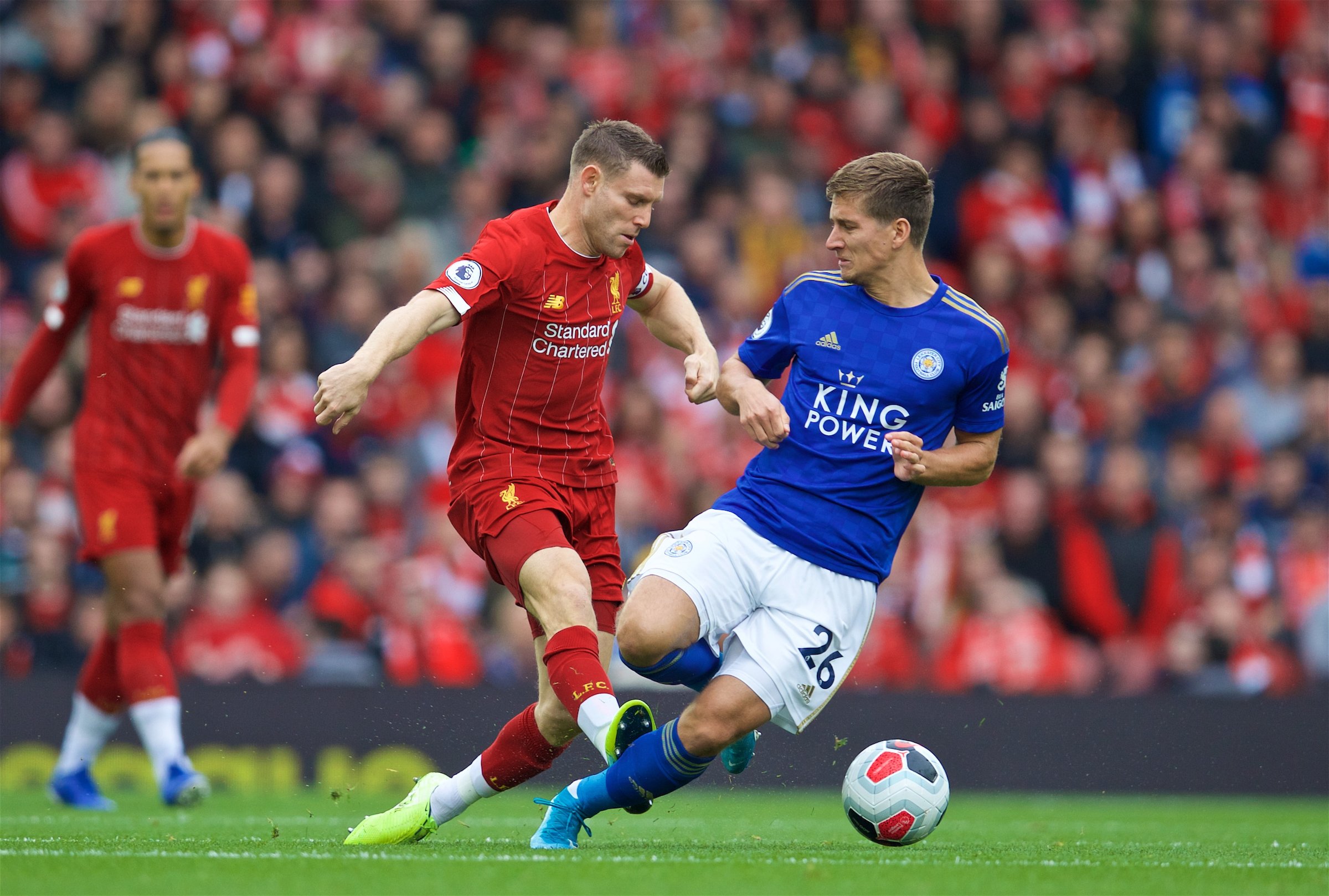 轮传球成功 轮传球成功