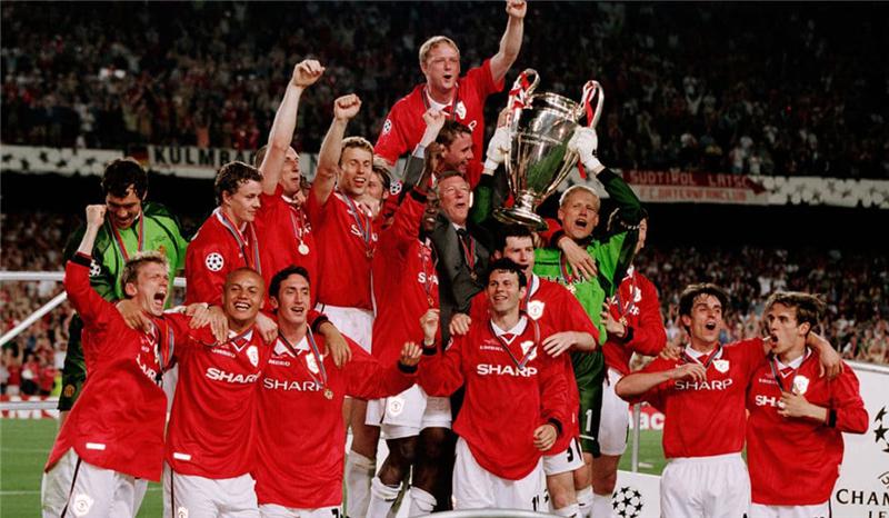 由前锋打入 由前锋打入