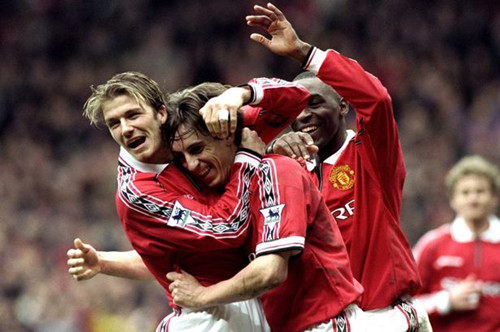 容易让球队 容易让球队