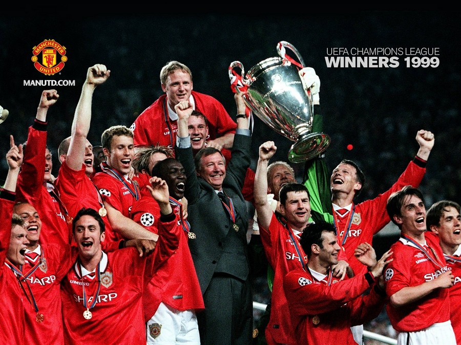 埃泽的英超 埃泽的英超