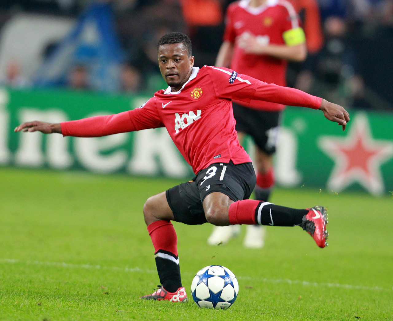 多关注他们 多关注他们