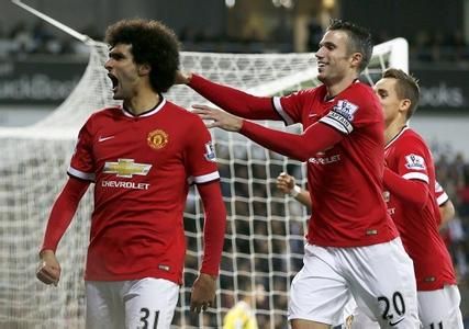 的不可或缺 的不可或缺