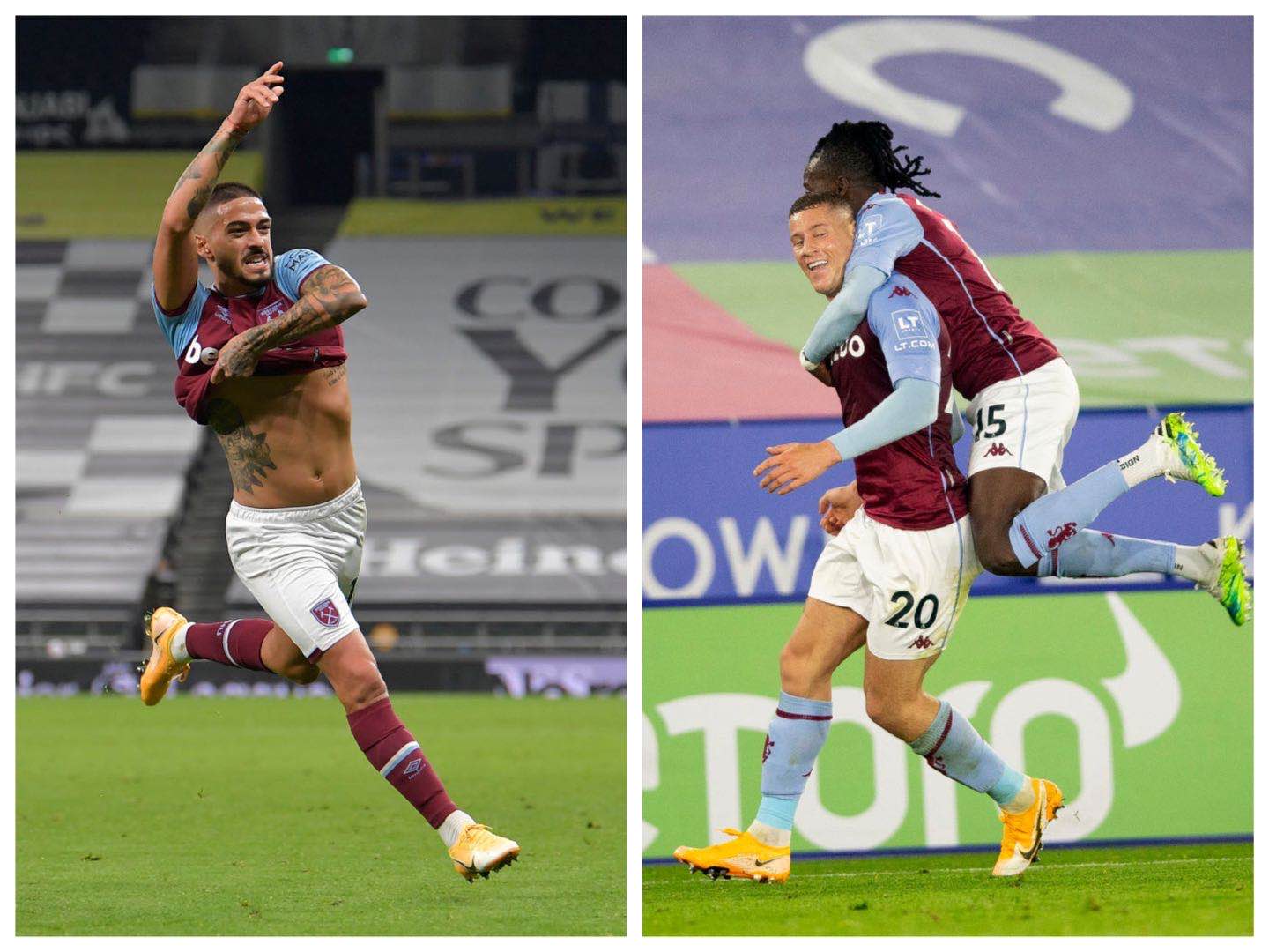 更在于他能 更在于他能