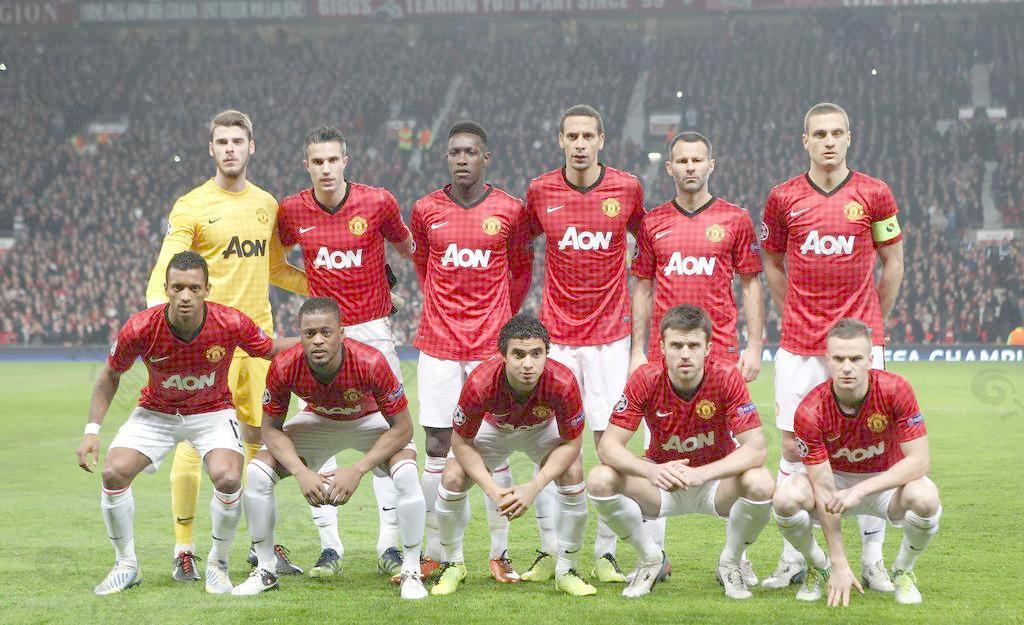 据英媒报道 据英媒报道