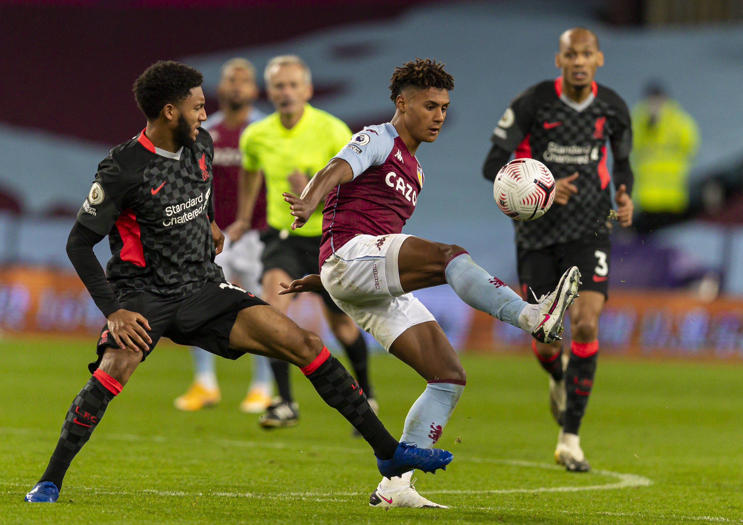 来自法国的 来自法国的