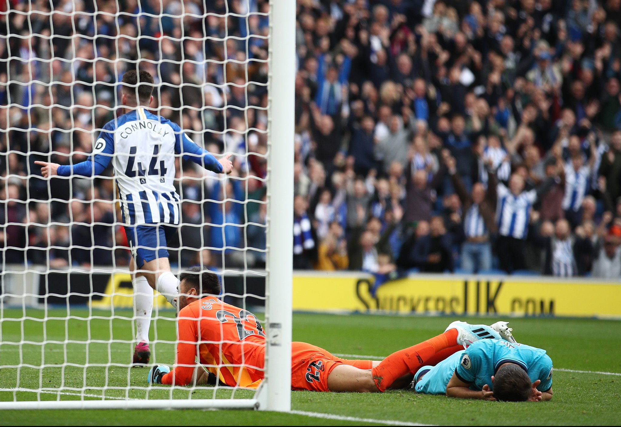 仍在持续 仍在持续