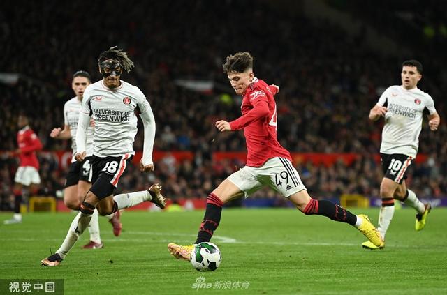 剖析安切洛 剖析安切洛