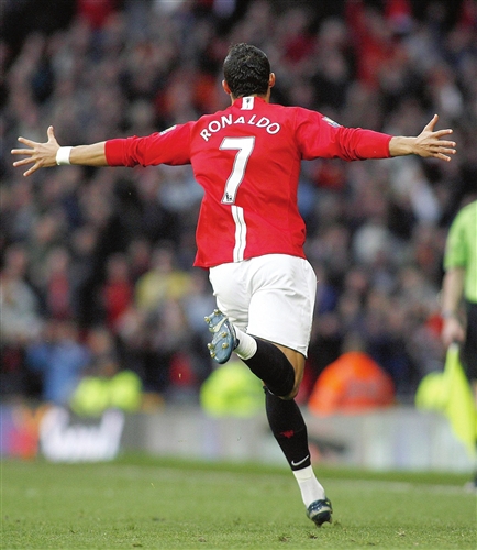 甘伯杯时以 甘伯杯时以