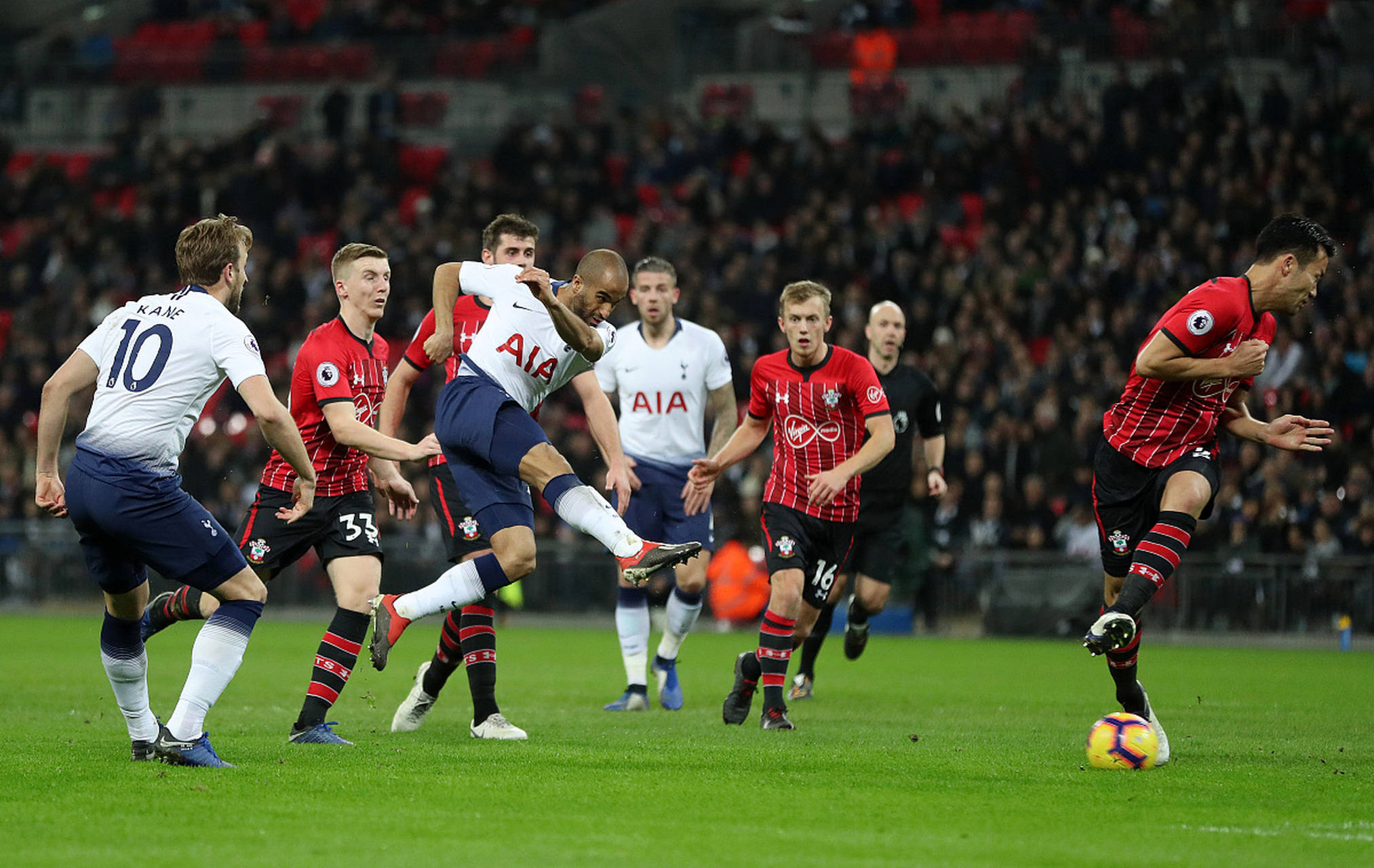 国粉丝的联 国粉丝的联