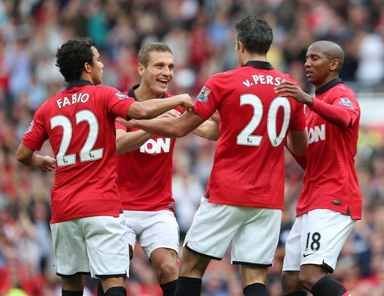 层面对面商 层面对面商