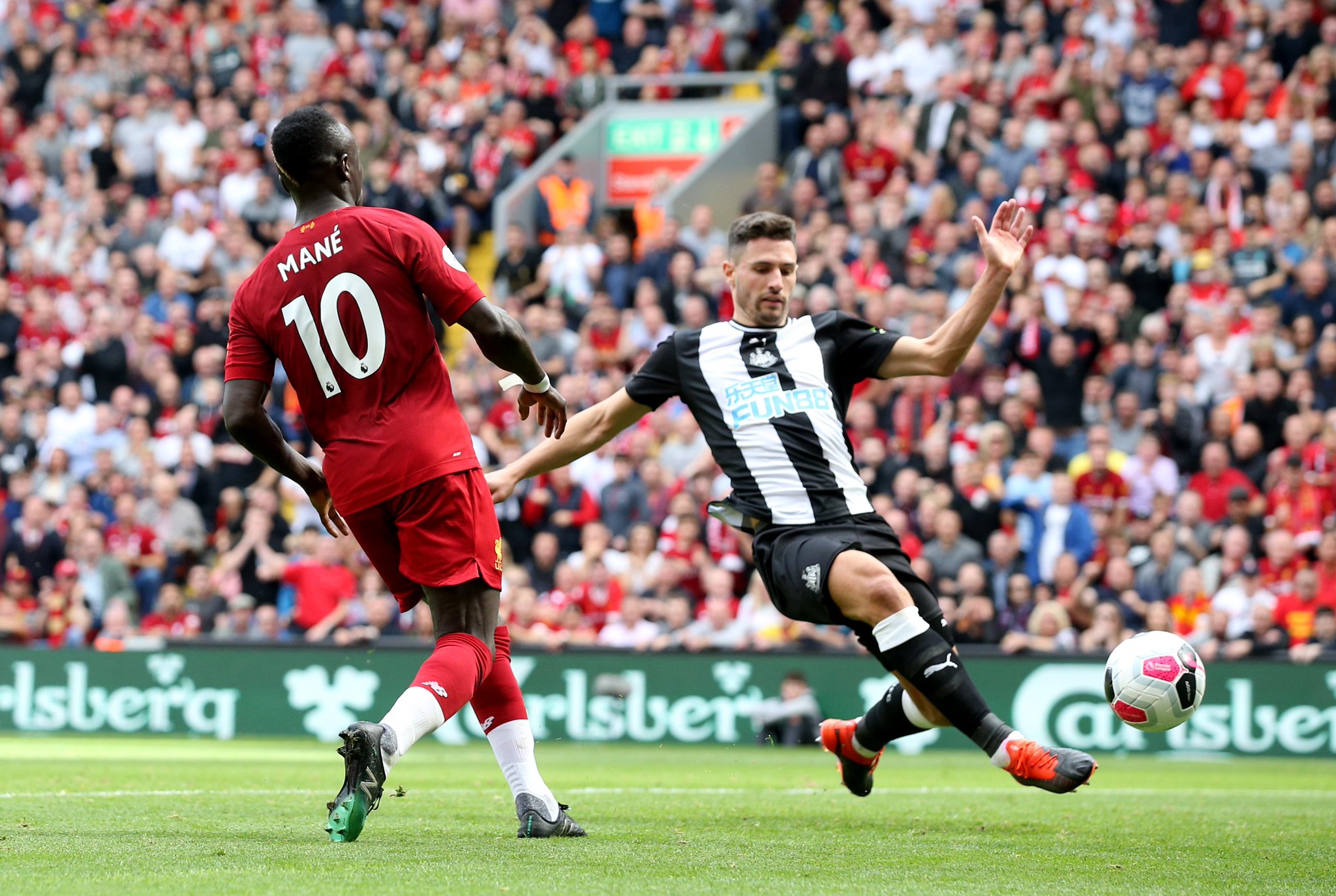 通过分析历 通过分析历