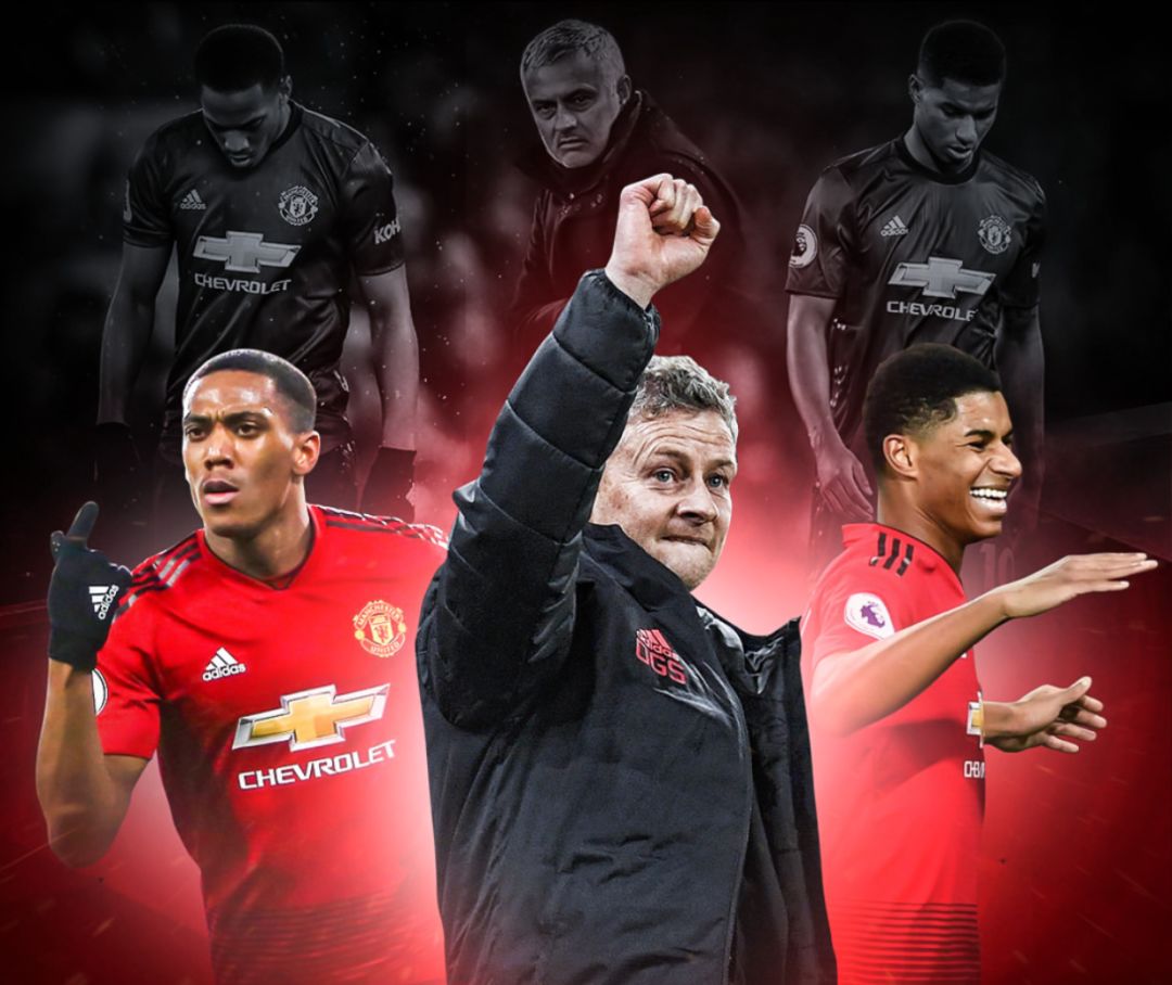 造力不足 造力不足