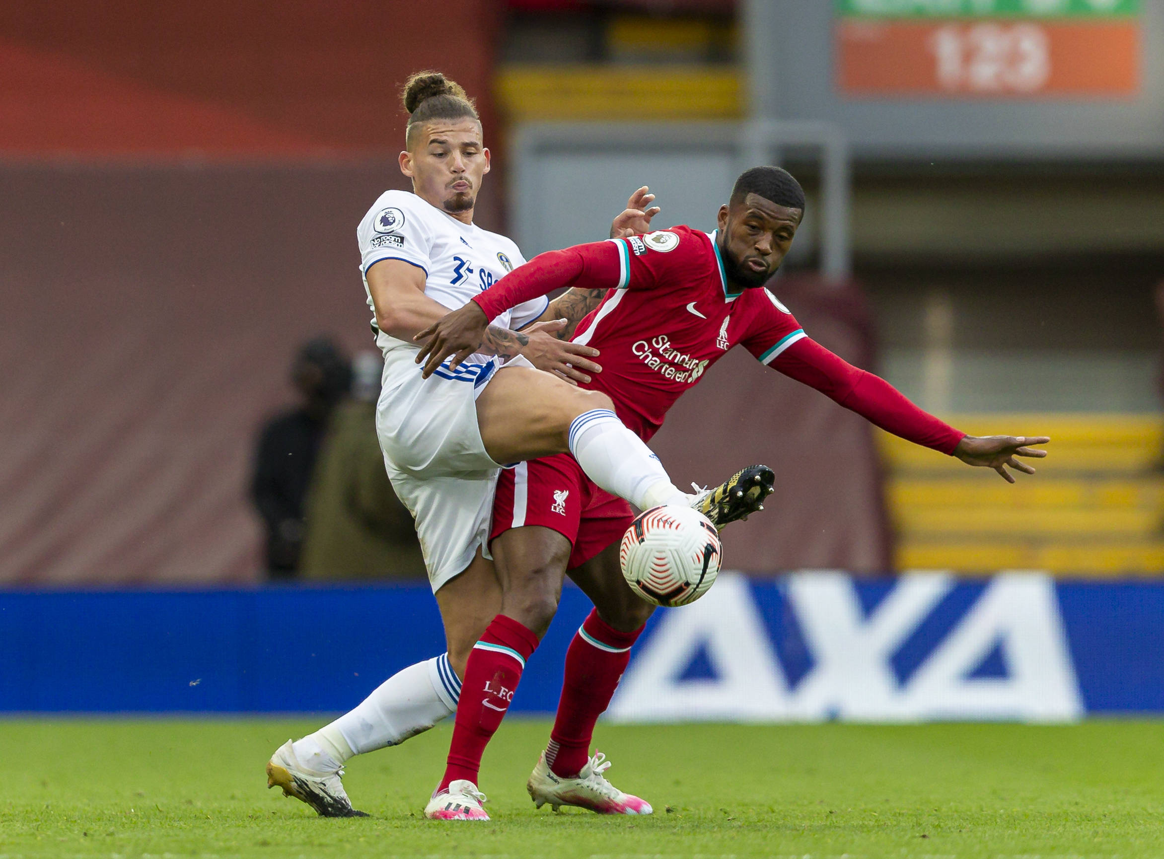 分上的胜利 分上的胜利