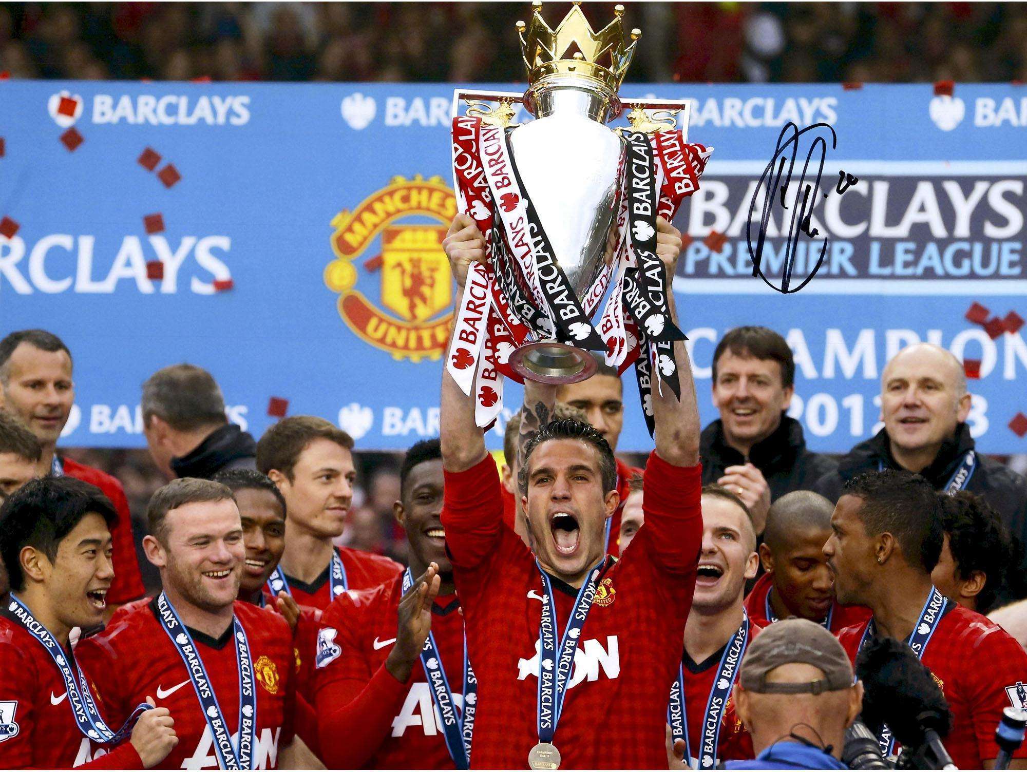 运气成分 运气成分