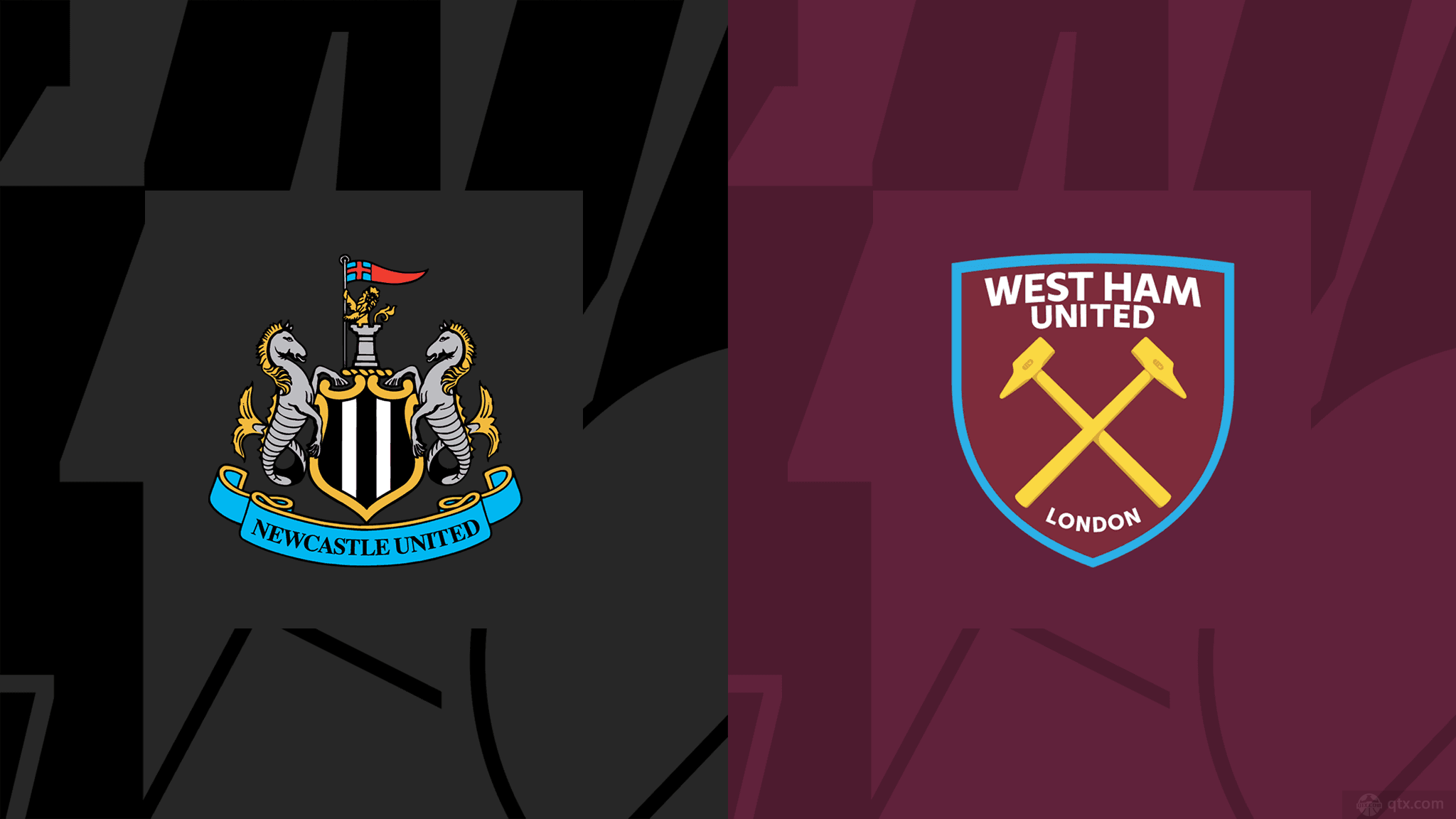 这支俱乐部 这支俱乐部