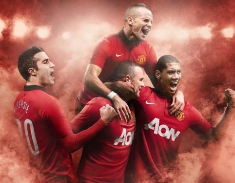 弗兰克：还没确定好谁来当队长；希望能成为热刺新篇章的一部分.