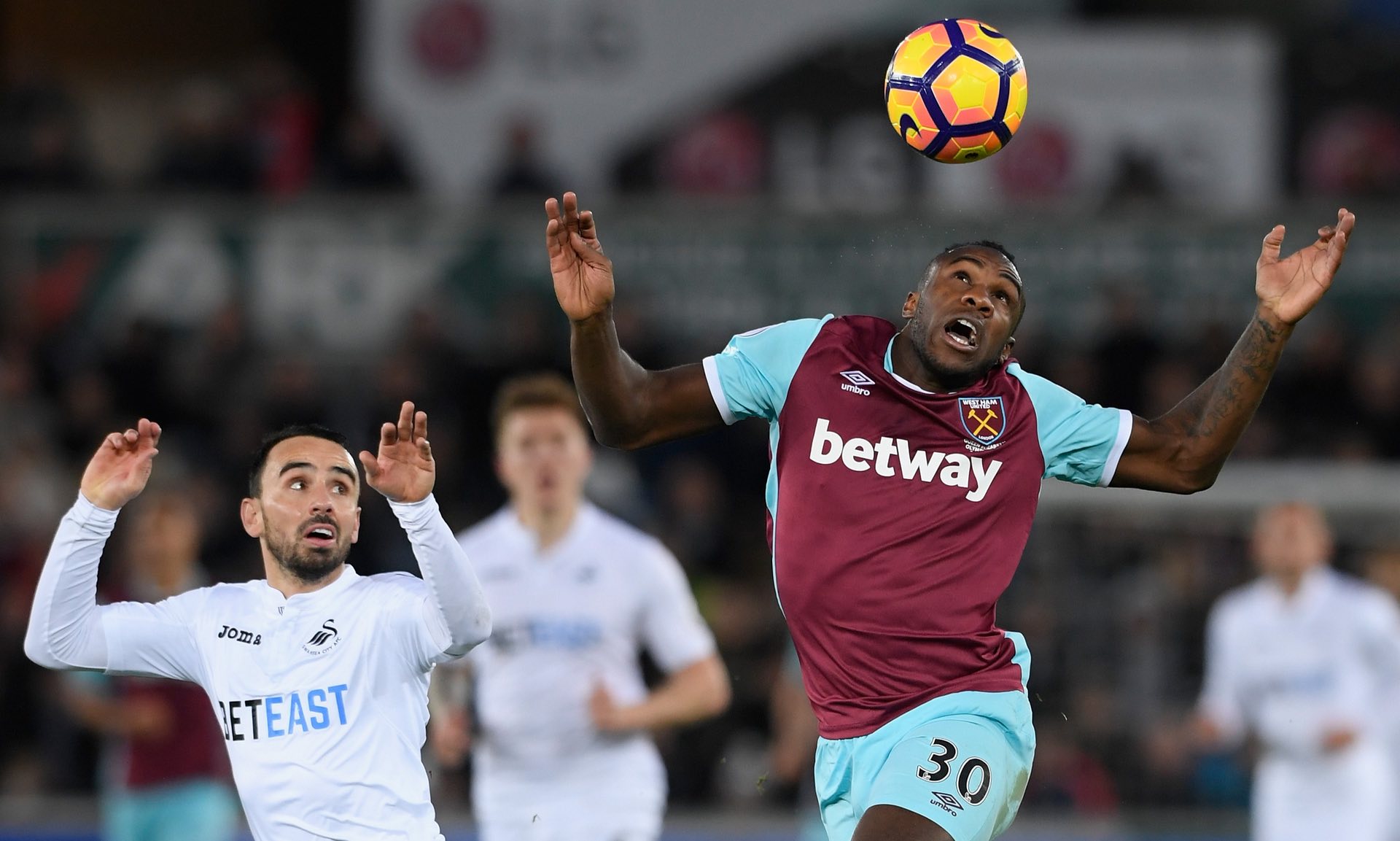 让公众对企 让公众对企