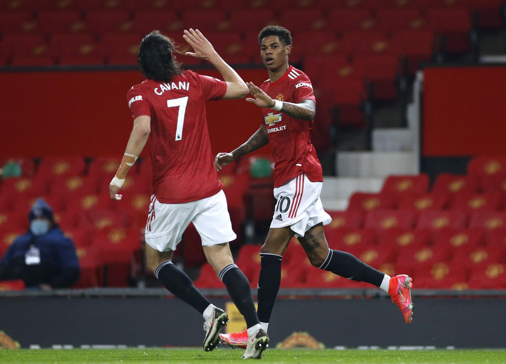 声势浩大的 声势浩大的