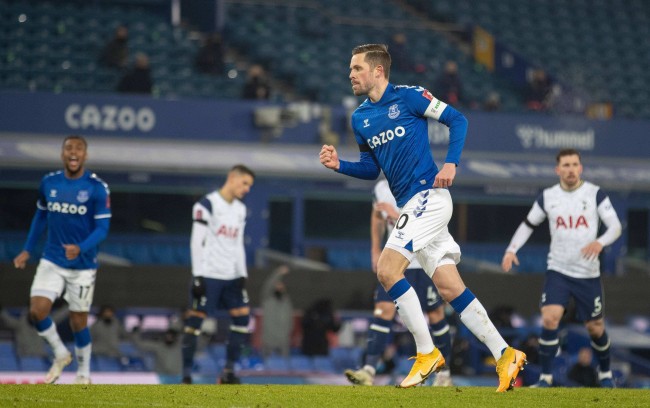 活力与爱 活力与爱