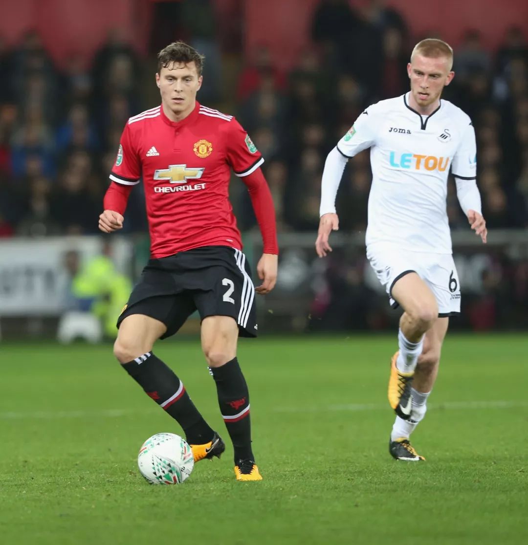 来辉煌的关 来辉煌的关