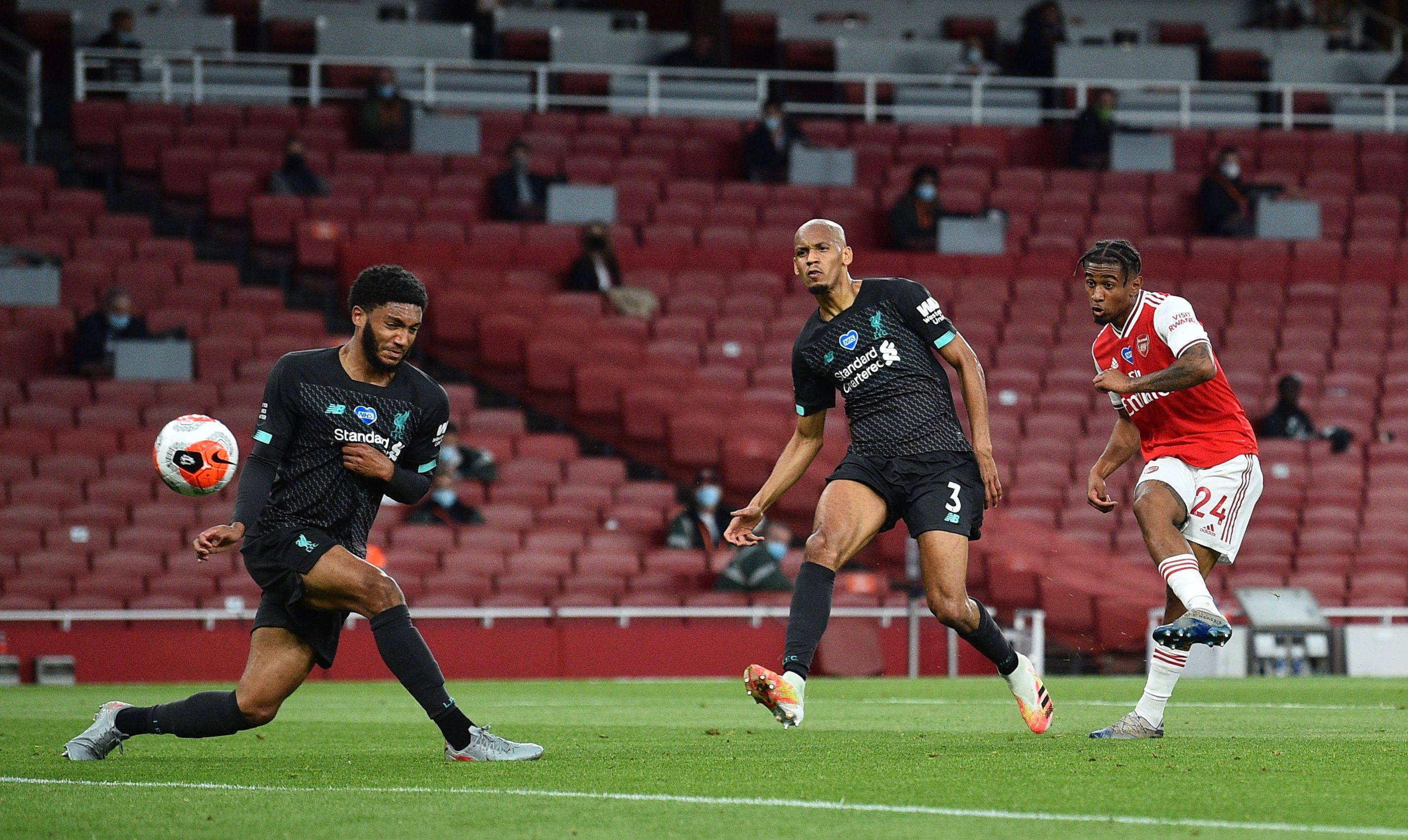 疑为即将到 疑为即将到