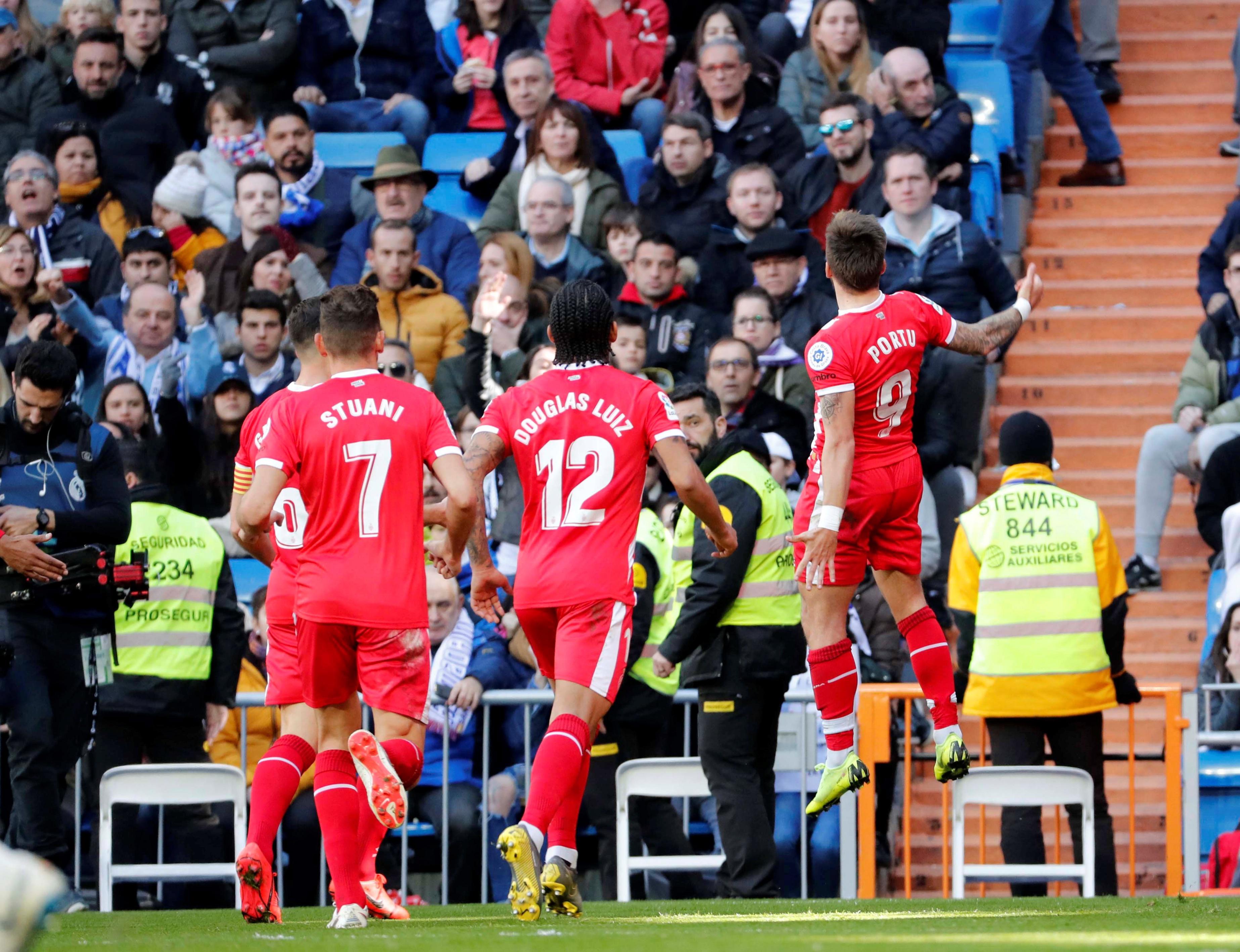 如果就是要 如果就是要