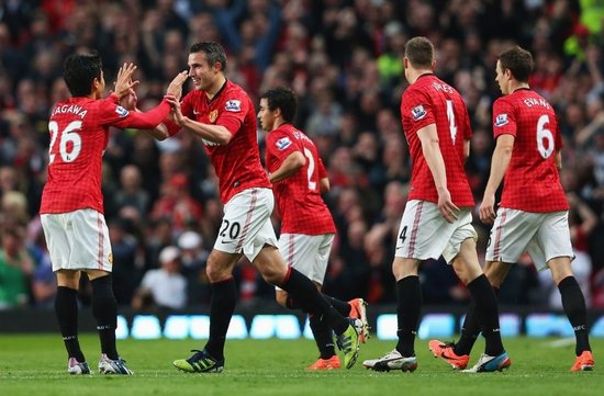 NFL总裁：我们并非和NBA&MLB竞争 我们的竞争对手是苹果&谷歌.